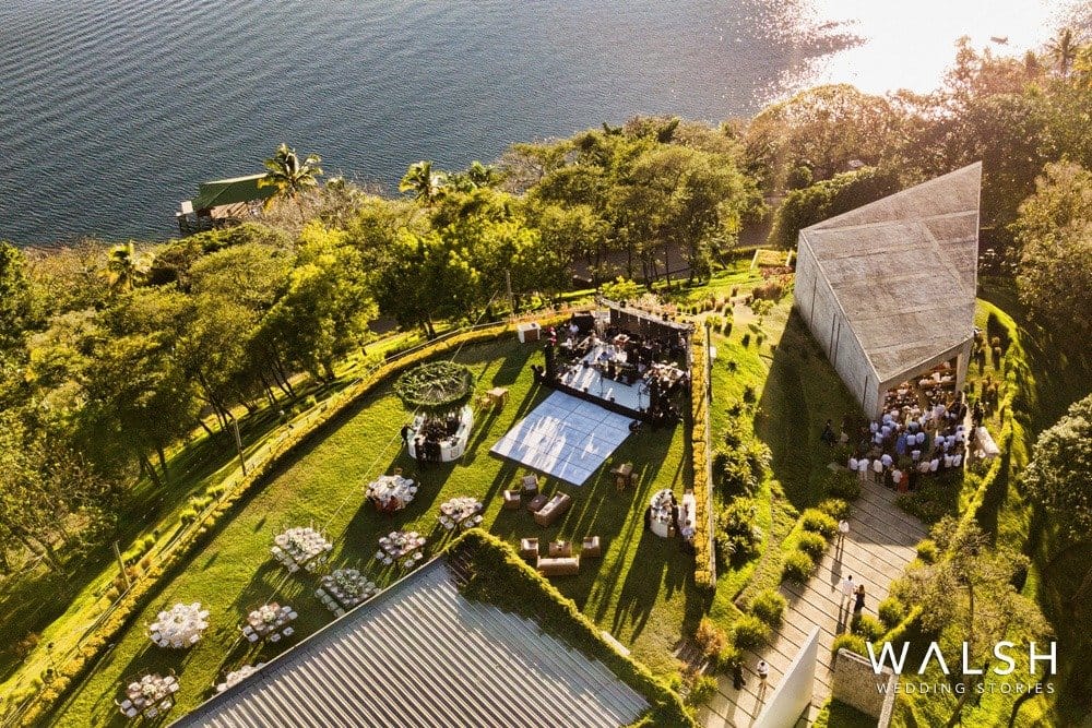 cardedeu wedding photographer