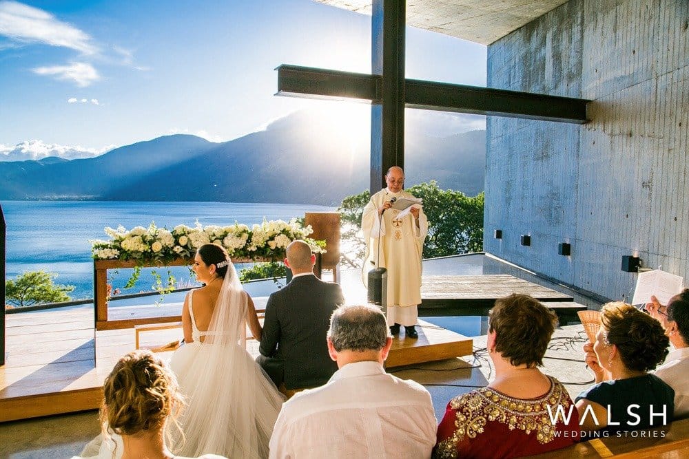 fotos de boda en Cardedeu