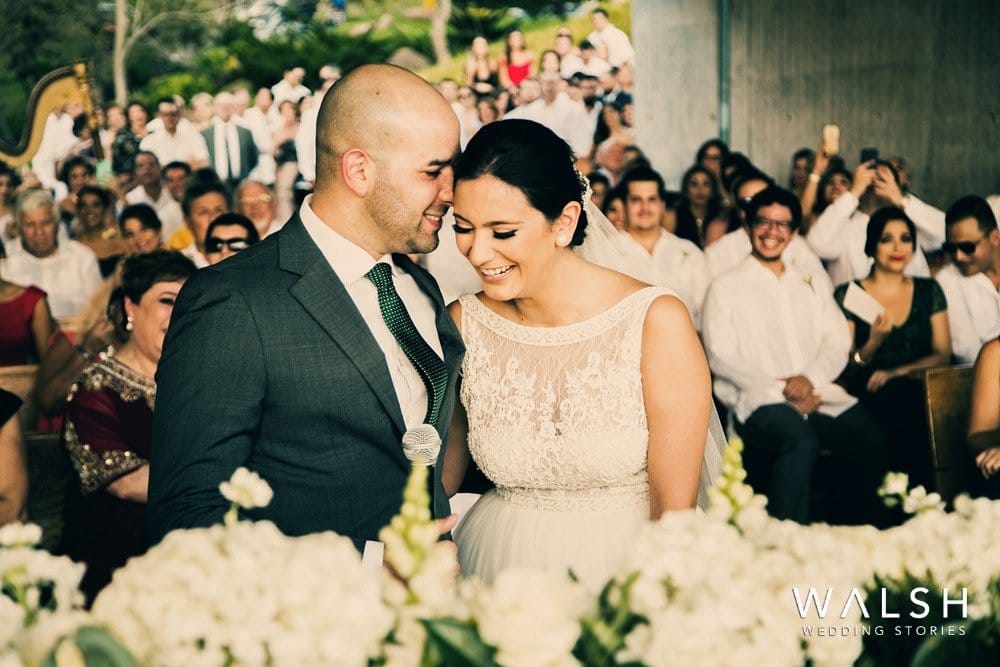 fotos de bodas el salvador