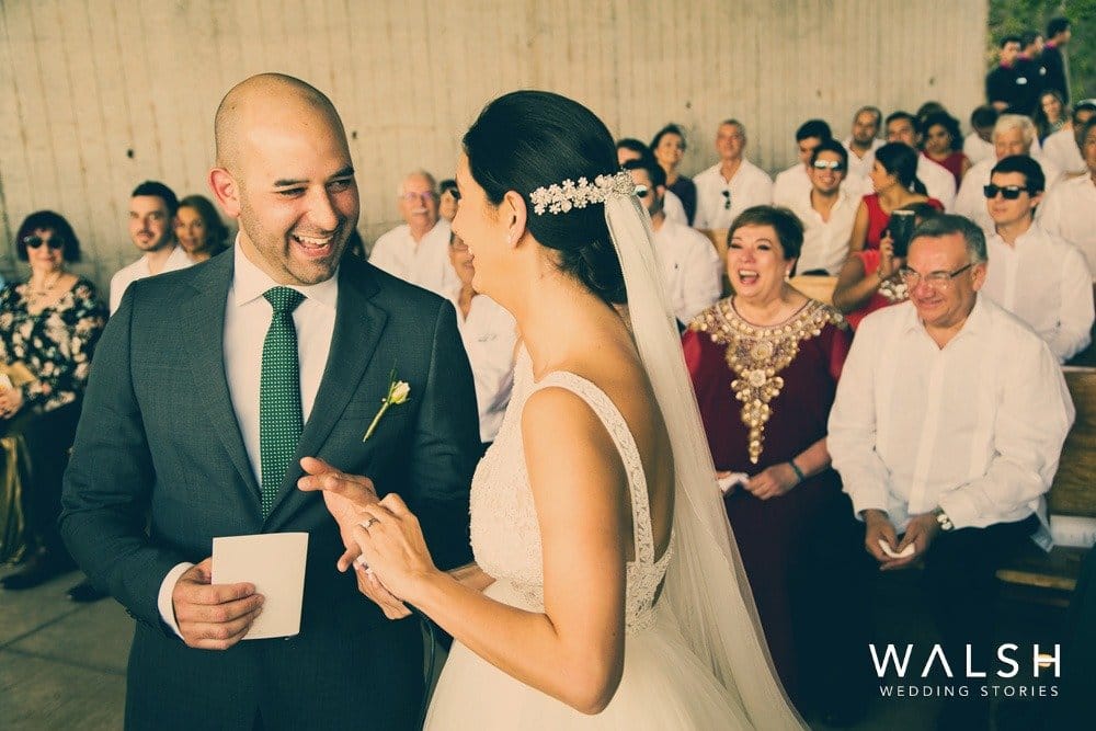 fotografos de boda el salvador