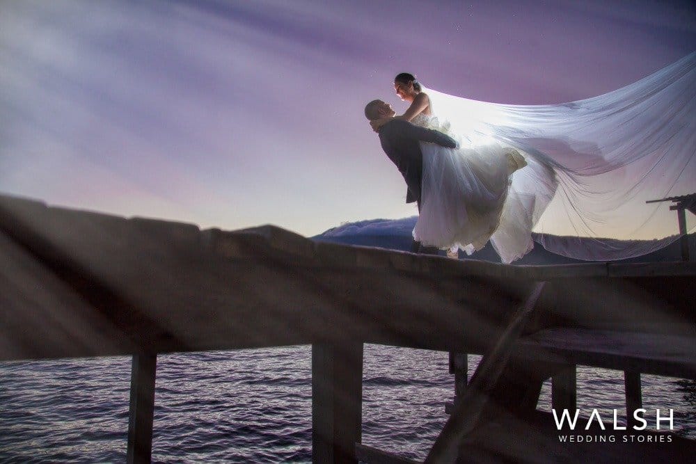 novios en coatepeque