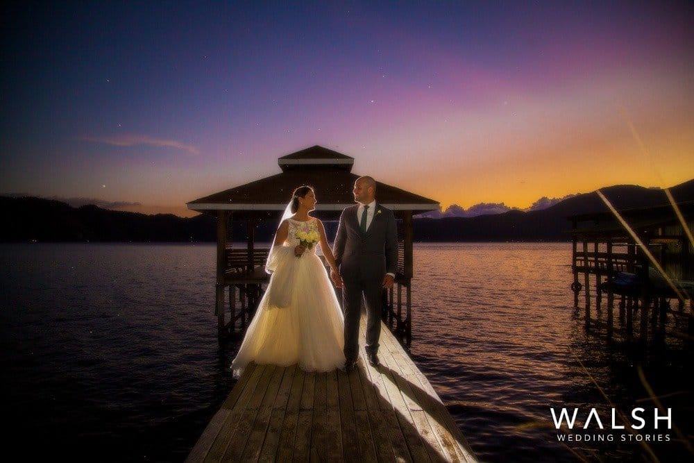 bodas en coatepeue el salvador