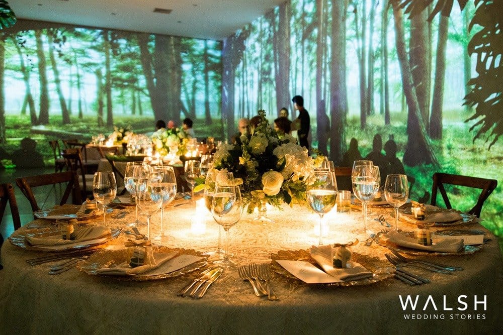 fotografia de bodas en cardedeu