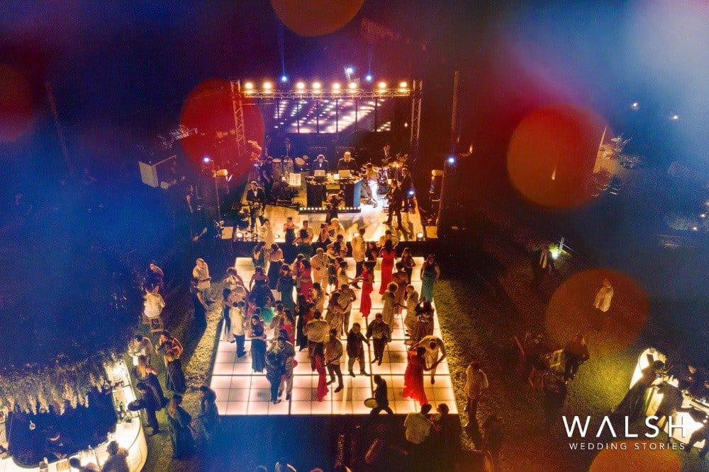 cardedeu wedding photographer