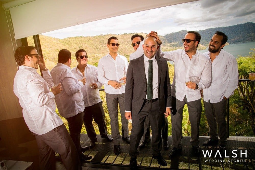 fotografo de bodas Cardedeu