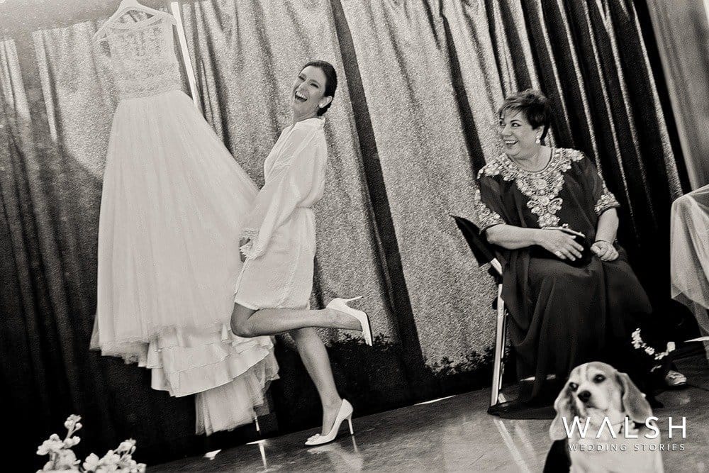 fotografos de boda el salvador