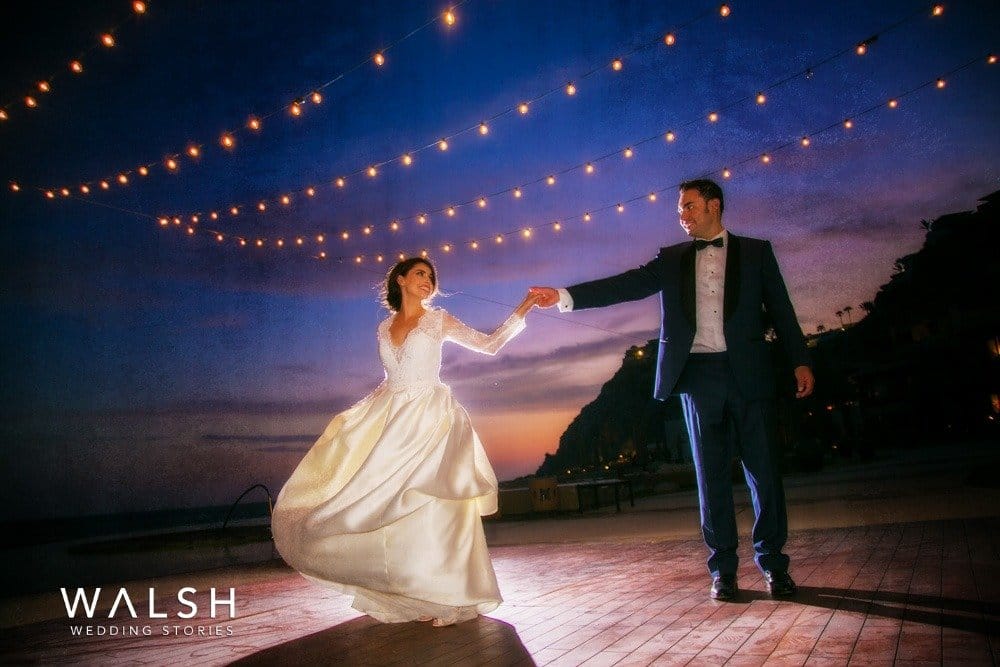 Los Cabos wedding photography