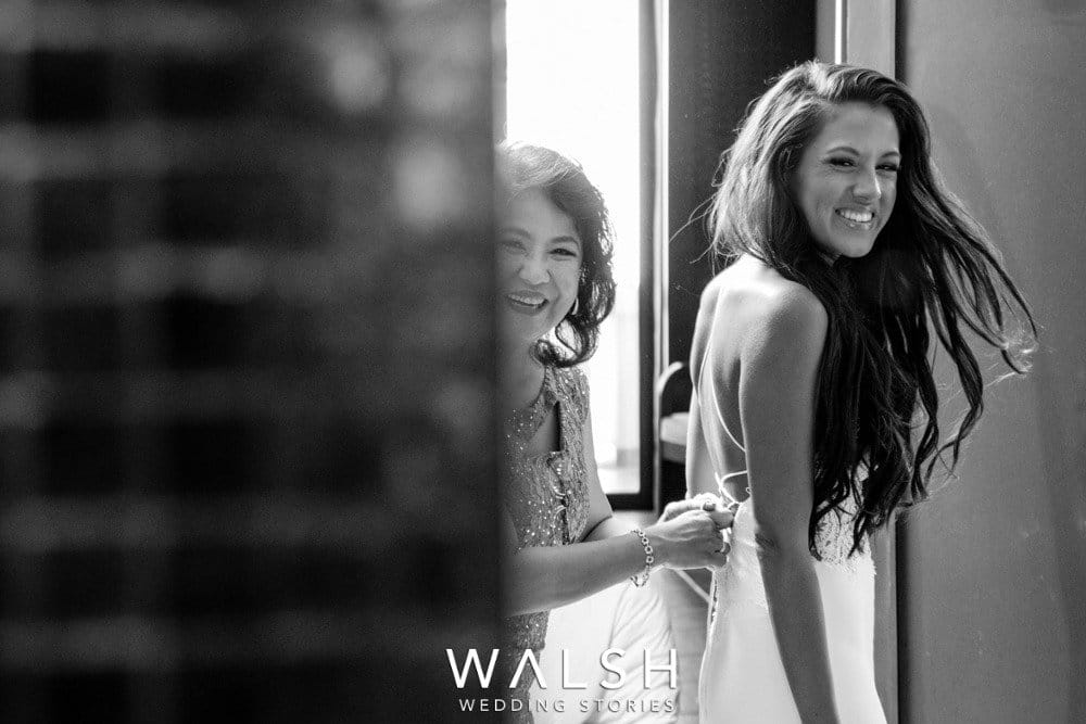 cabo wedding photographer