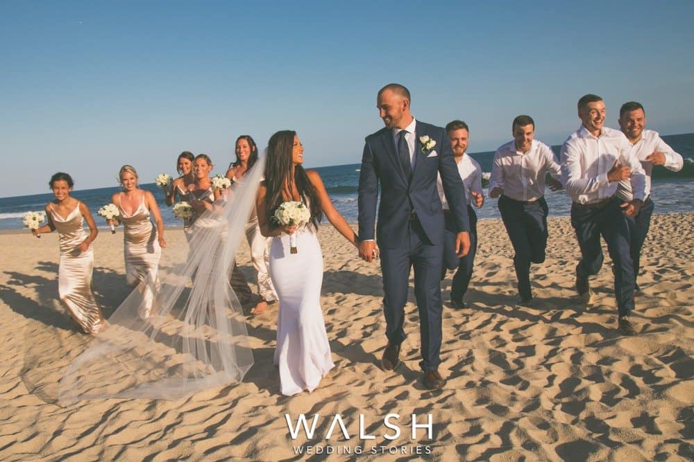 cabo wedding photographer