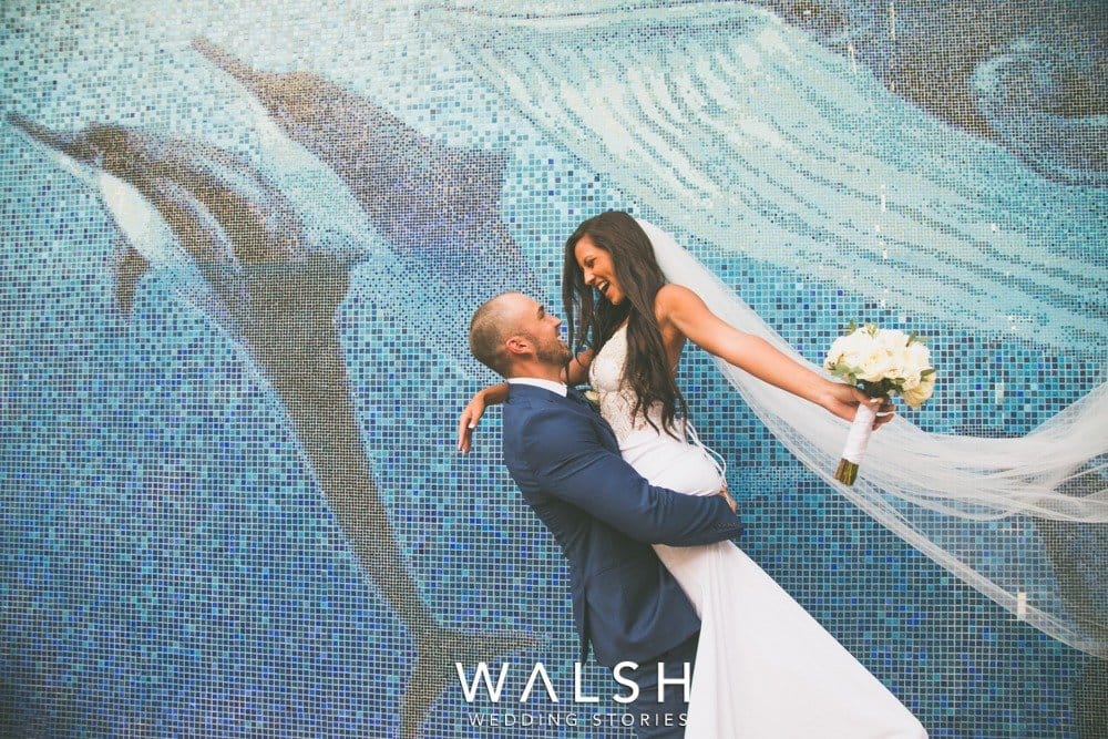 wedding photos los cabos