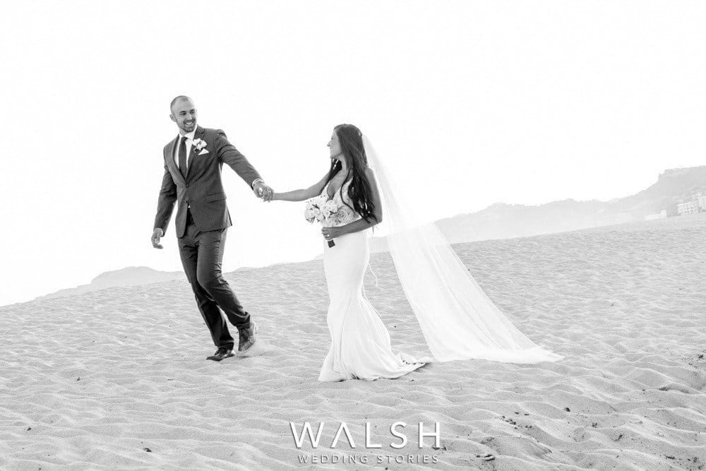 hyatt ziva los cabos wedding photographers