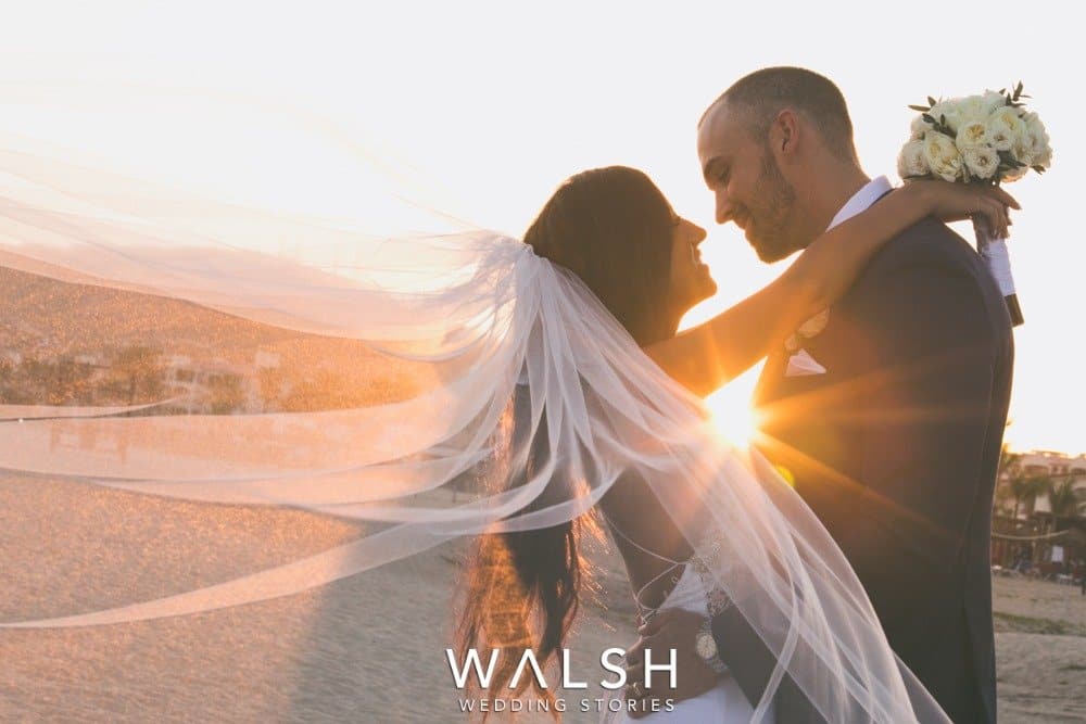Baja california wedding photographer