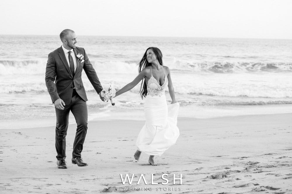 wedding photographers los cabos