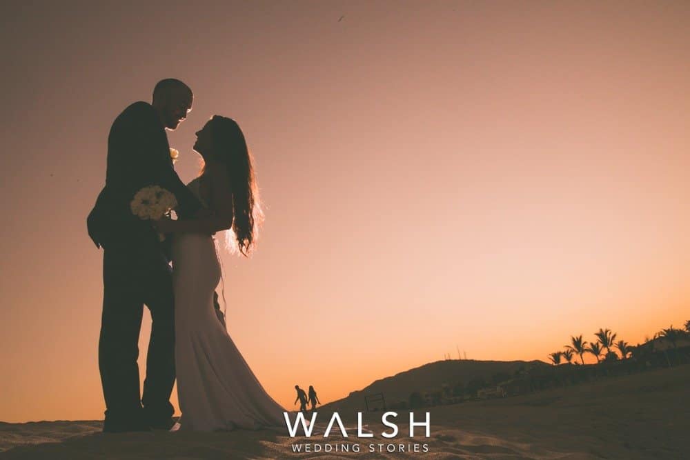 Los Cabos wedding photographer