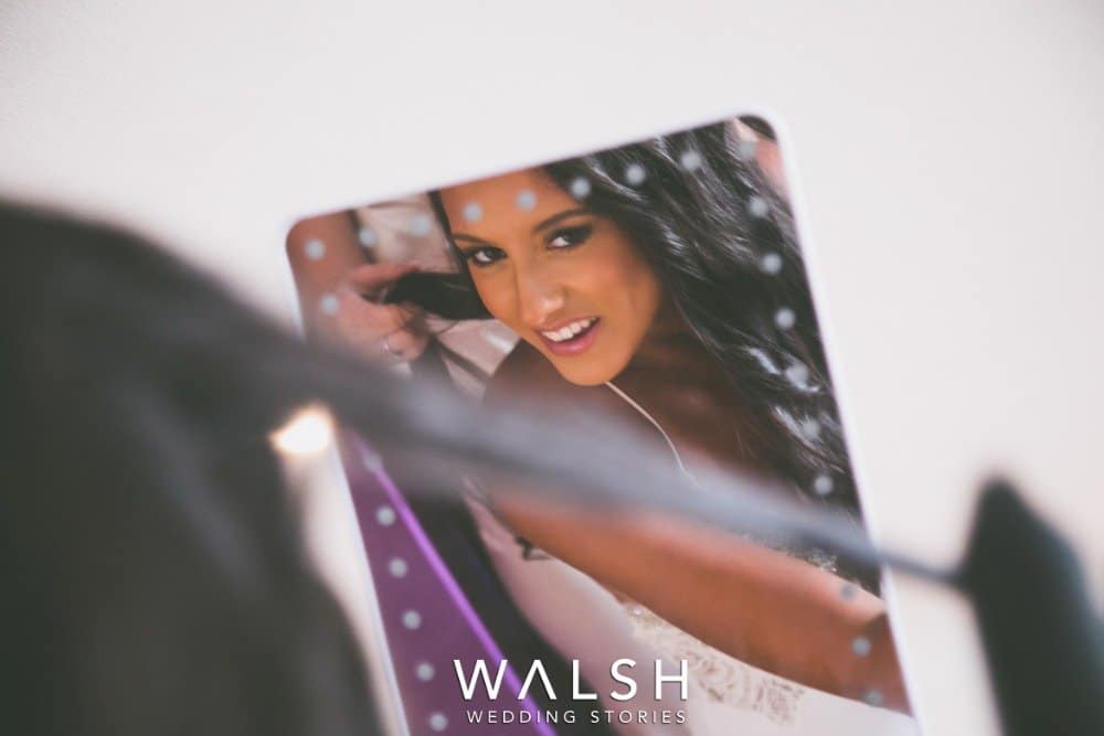 los cabos wedding photographer