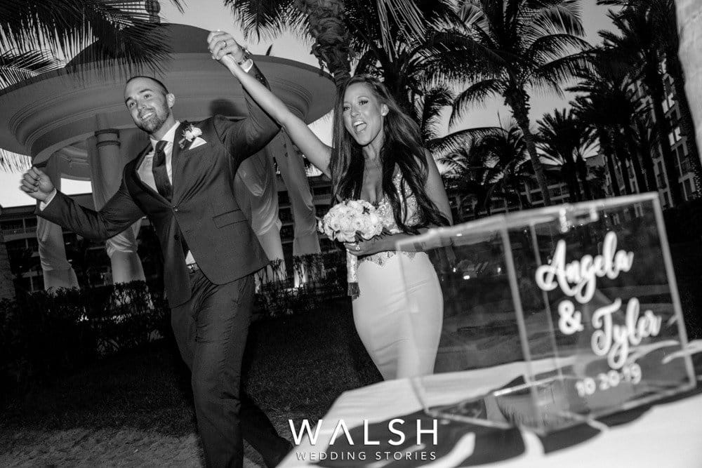 cabo wedding photography