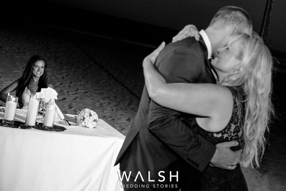 weddin photographer in los cabos mexico