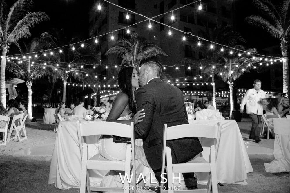 Hyatt Ziva Los Cabos wedding photographer