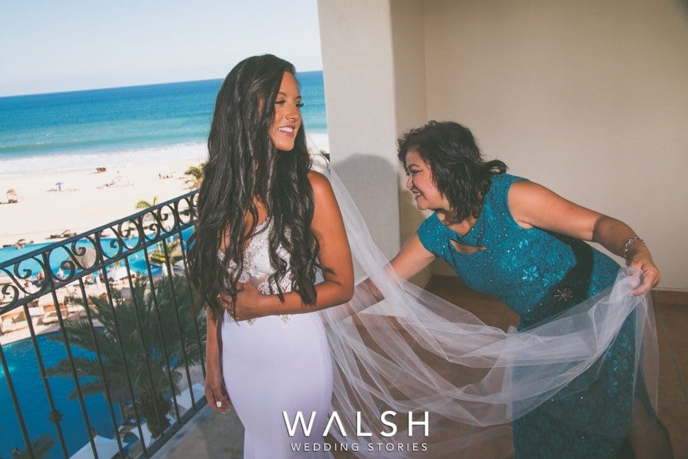 wedding photographers in los cabos