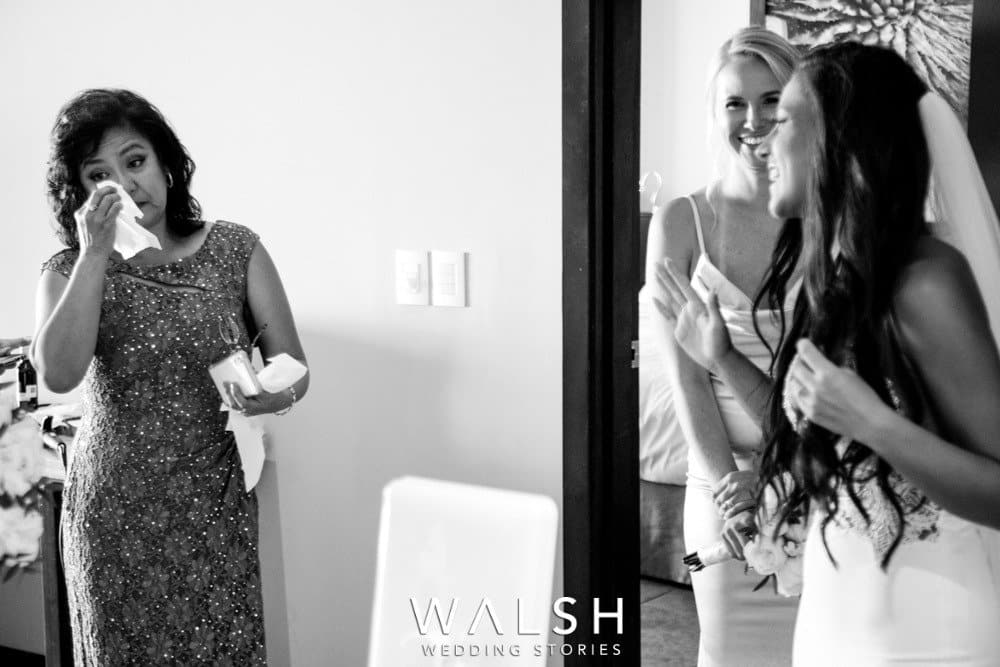 wedding photographers cabo