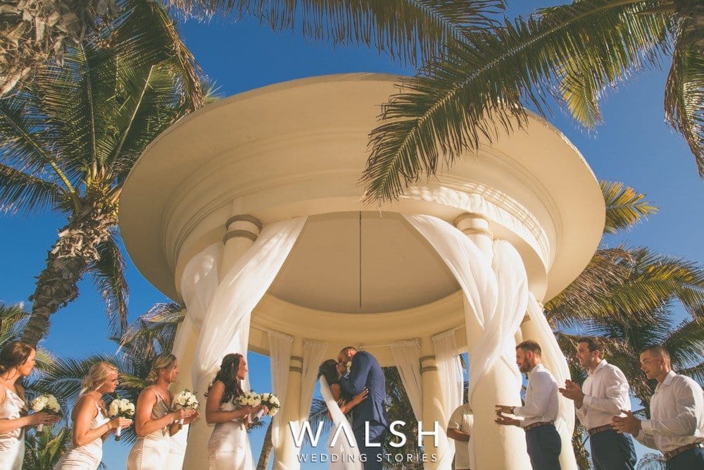 los cabos wedding photographer