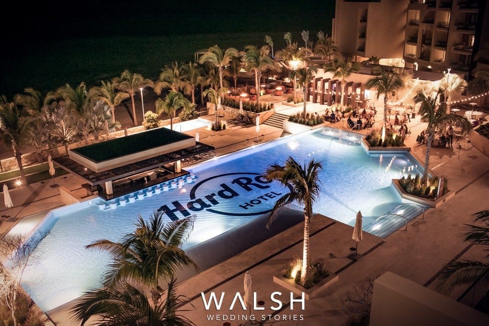 los cabos destination wedding photographer