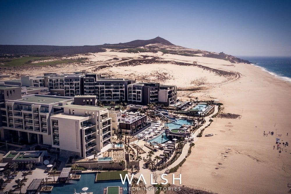 wedding photographer los cabos