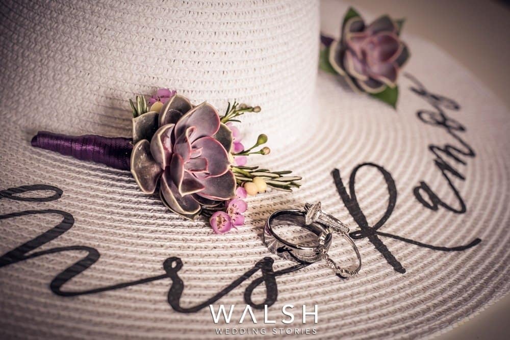 los cabos wedding photographer