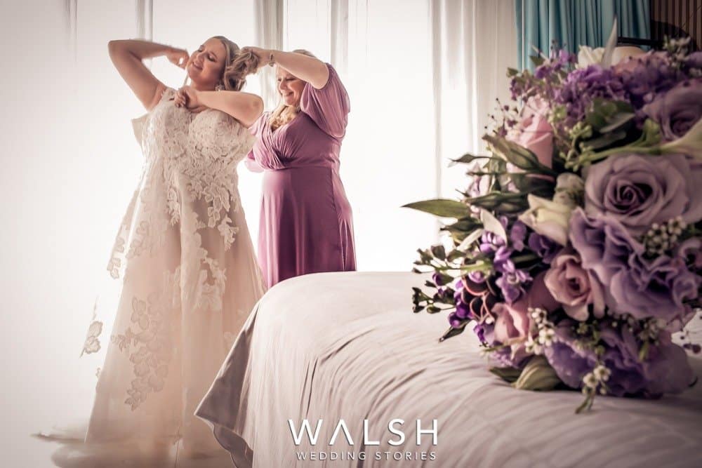 los cabos wedding photographer