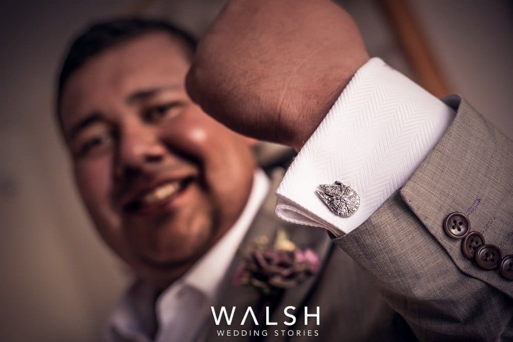 wedding photographer in mexico