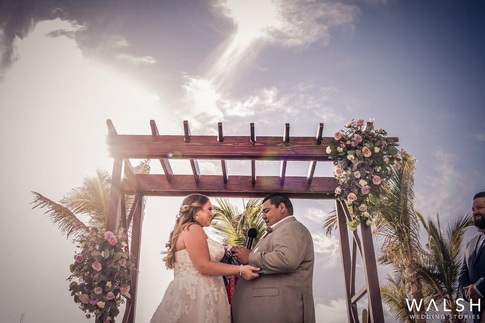 hard rock los cabos weddings