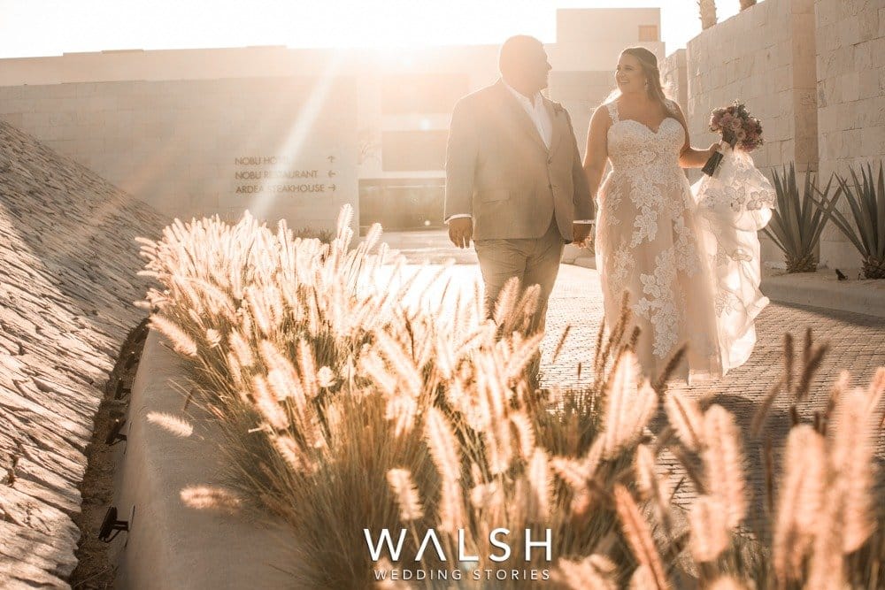 cabo wedding photographer