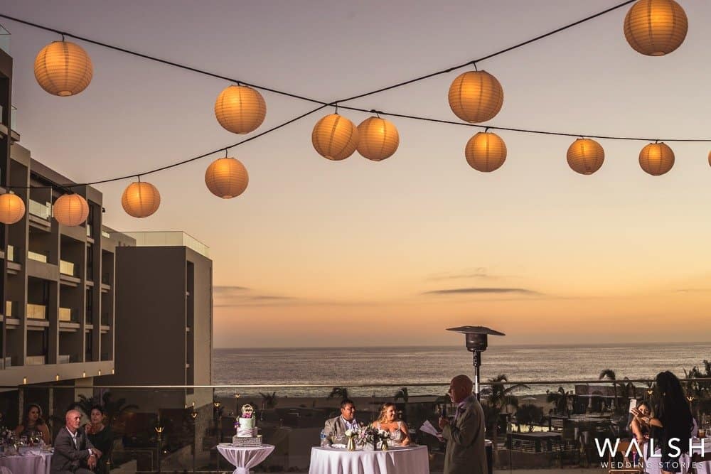 los cabos wedding photographers