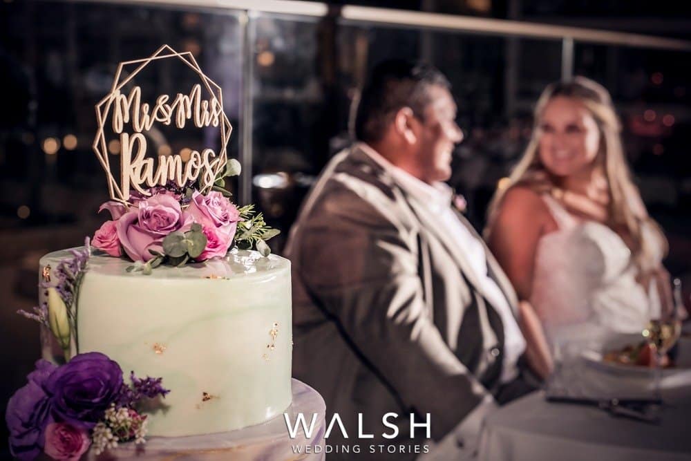 hard rock hotel los cabos wedding