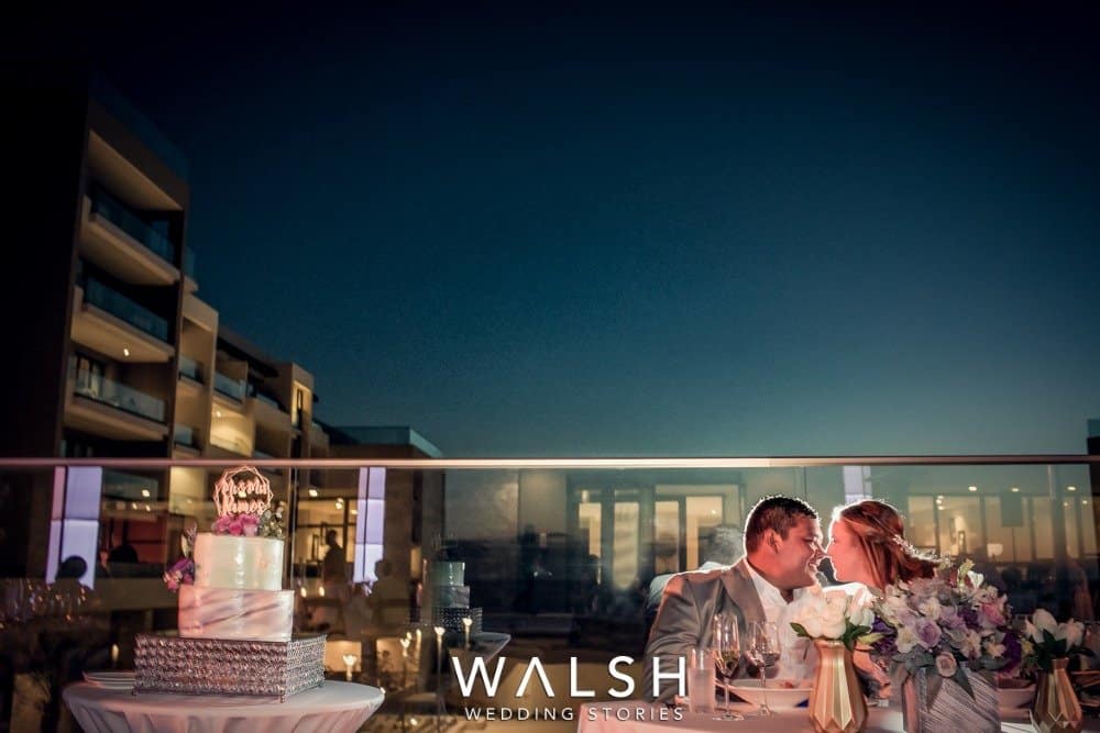 cabo wedding photography