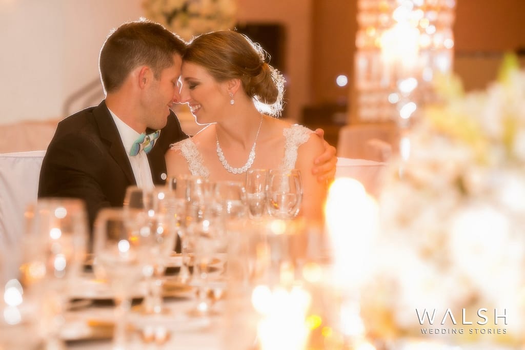 casa santo domingo wedding photographers. casa santo domingo convention center party