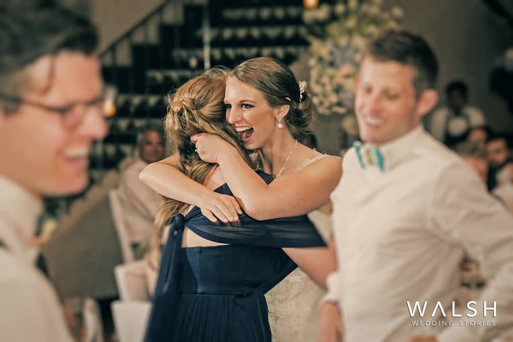 wedding photographers casa santo domingo-party at convention center