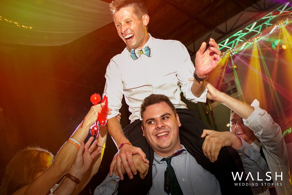 weddings in casa santo domingo antigua guatemala