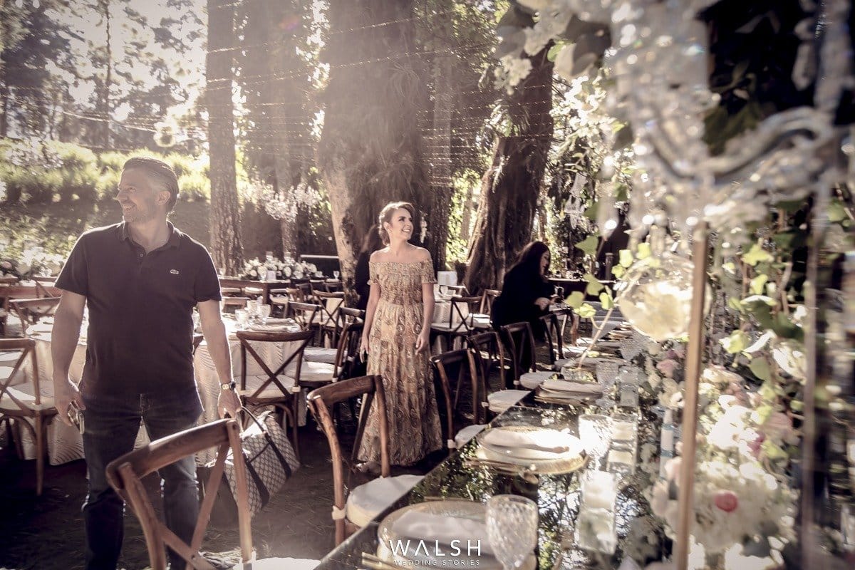 el salvador wedding photographers