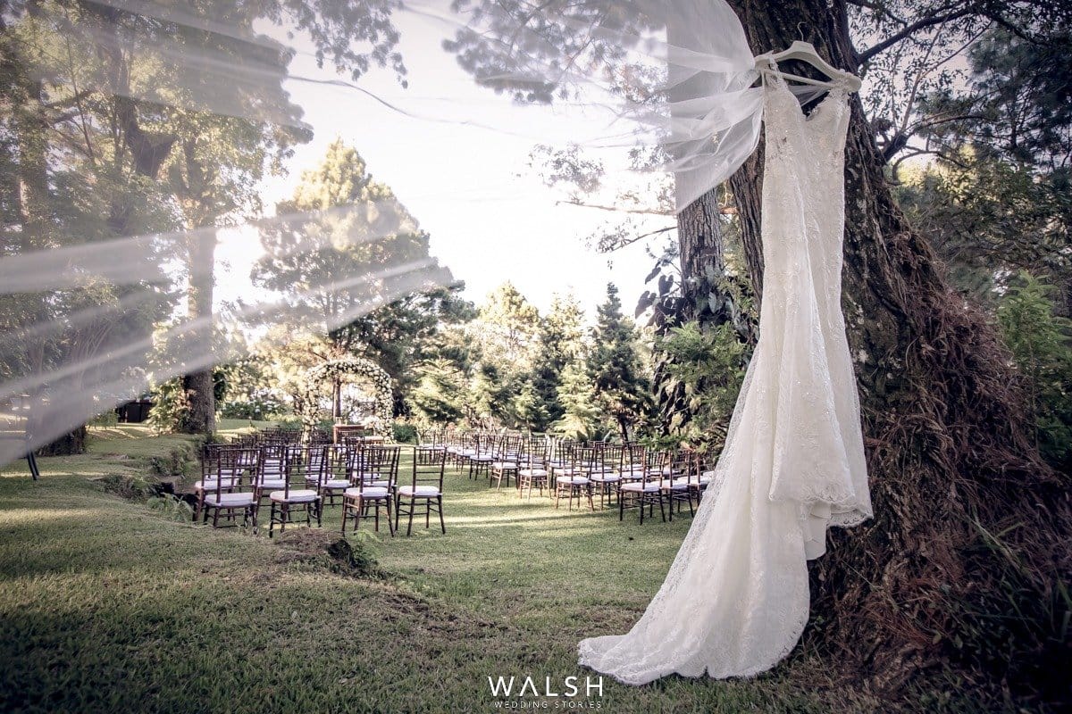 wedding photographers Cajamarca