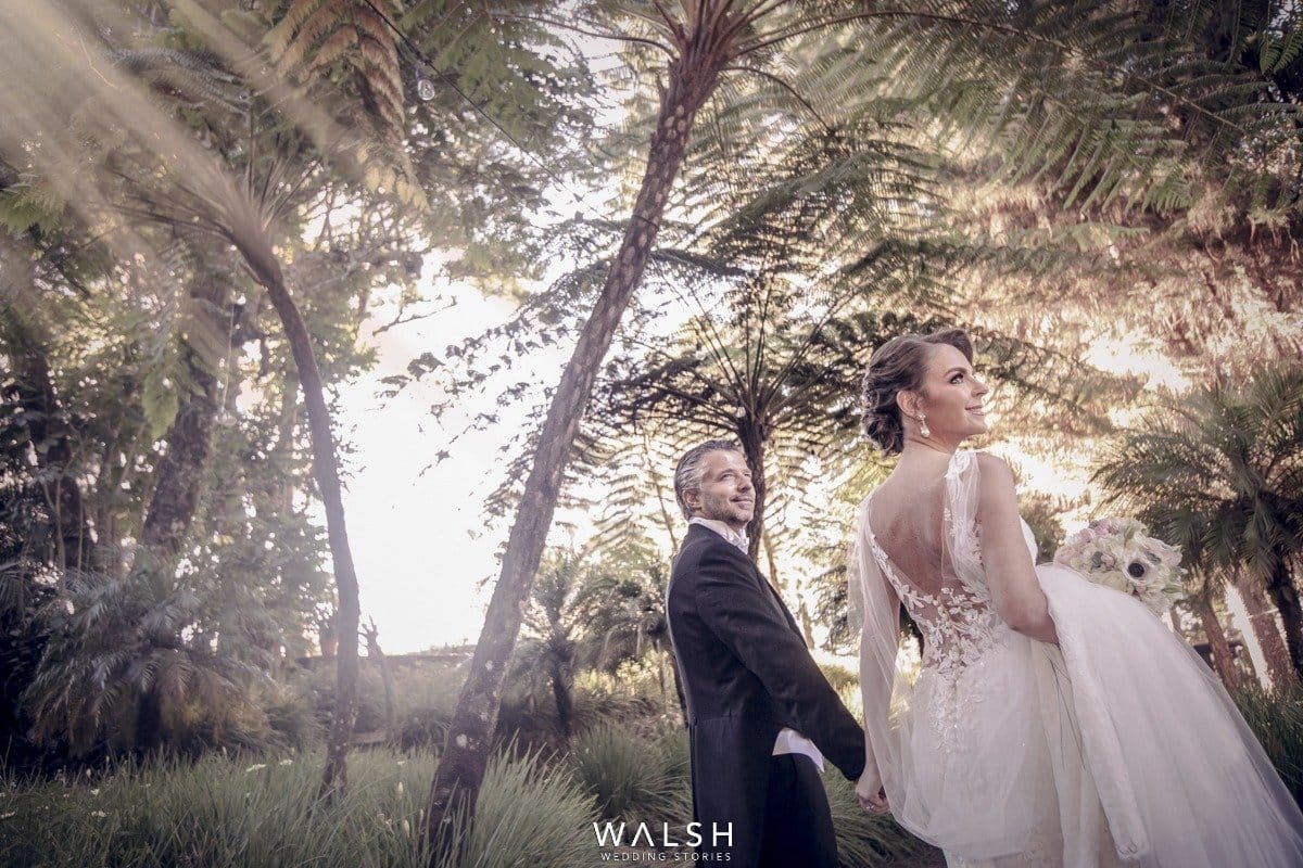 wedding photos el salvador