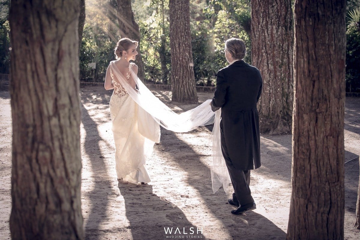 cajamarca wedding photos