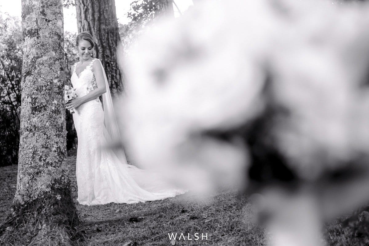 fotografo de bodas el salvador