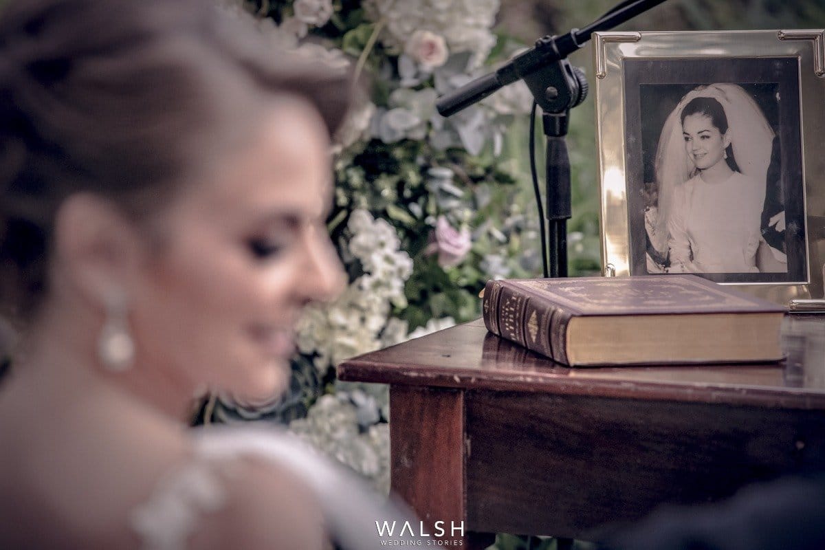 bodas en el salvador