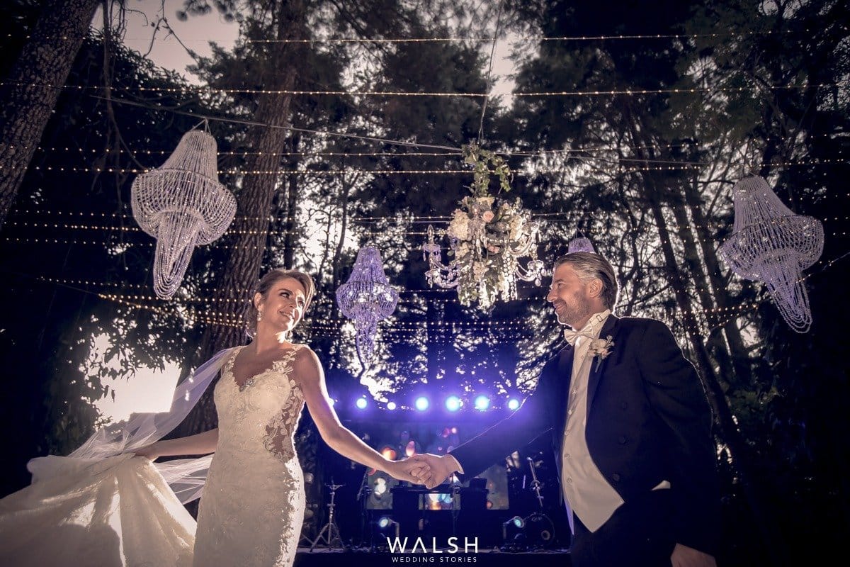 el salvador wedding photographers