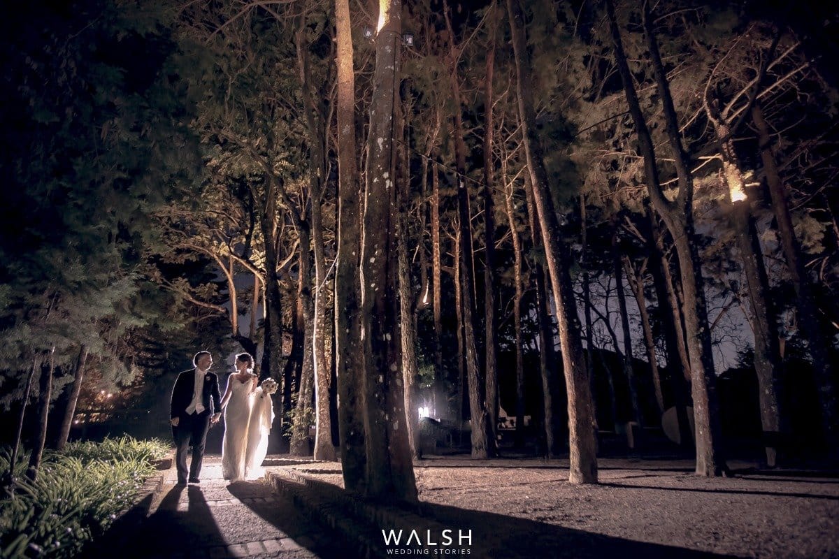 cajamraca wedding photographer