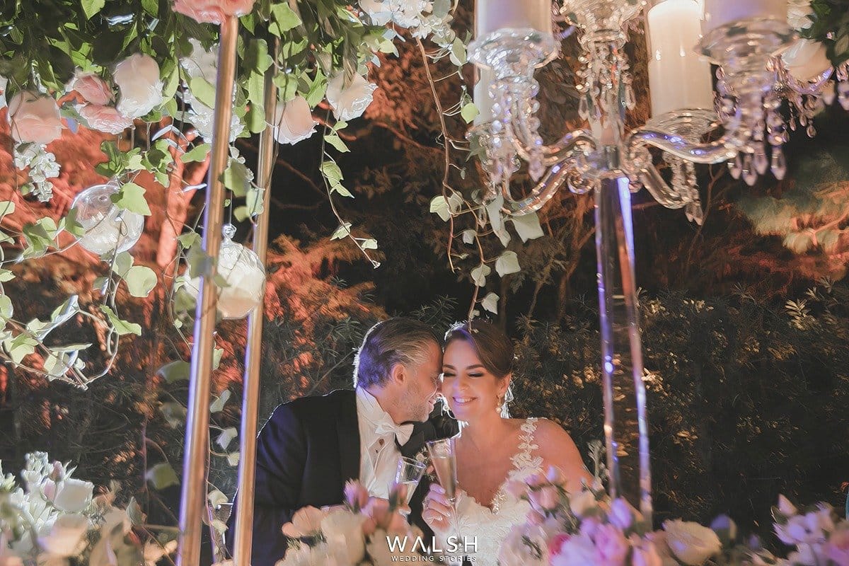 fotógrafos de bodas el salvador