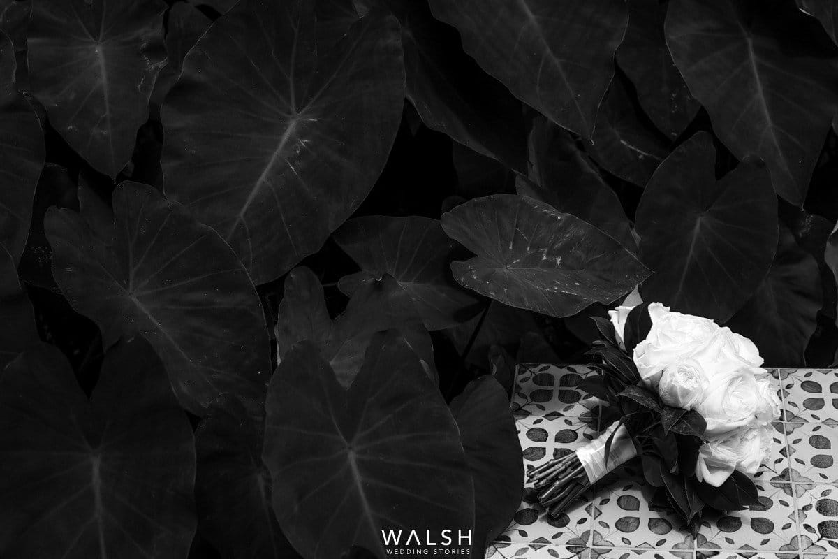 guatemala wedding photographer