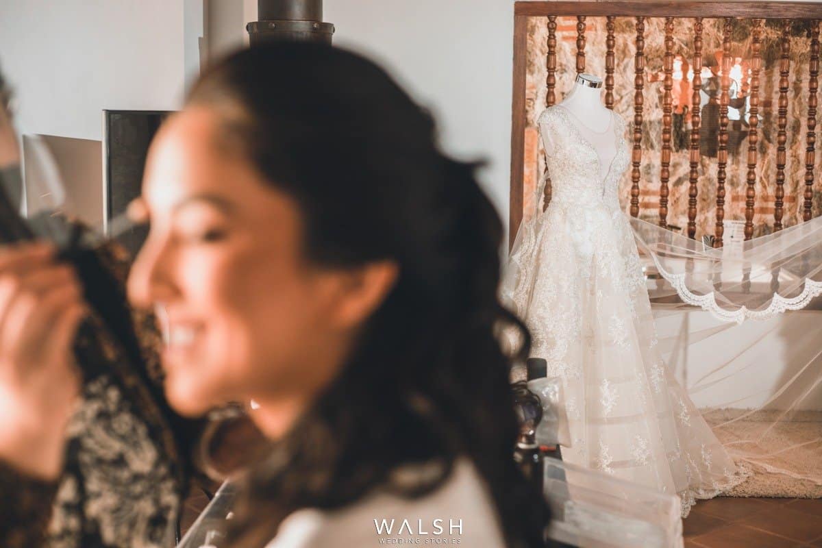 wedding photographer guatemala