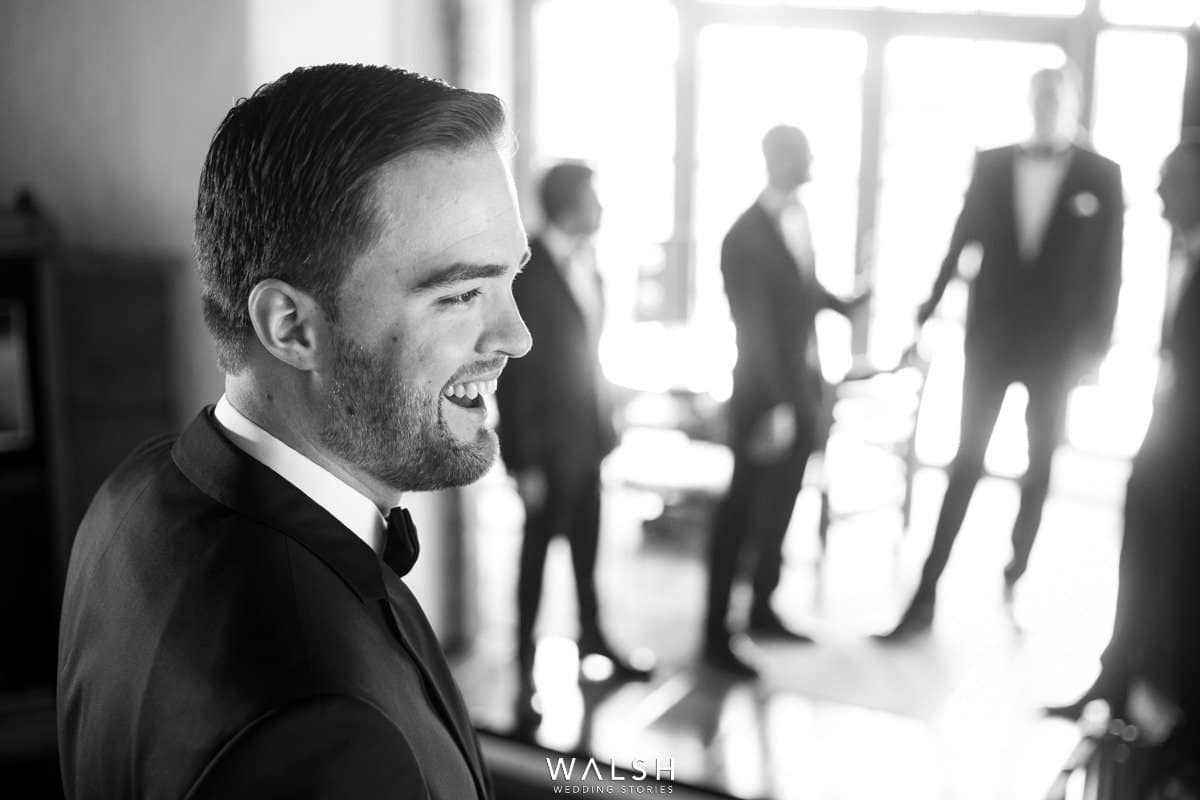 destination weddings in guatemala